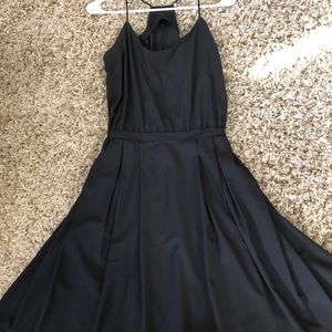 Lululemon City Summer Dress